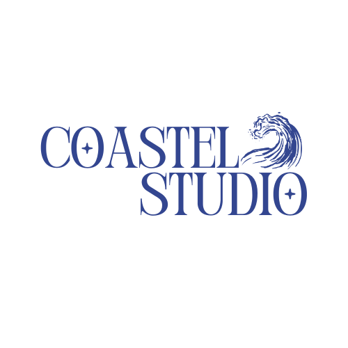 CoastelStudio